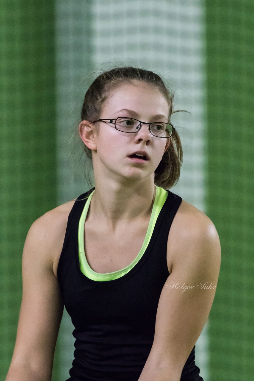 Bild 684 - Holmer Indoor Cup